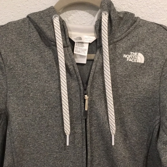 The North Face Jacket - Picture 2 of 8